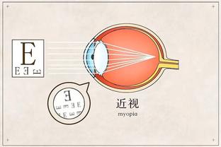 半岛官网登陆在线截图1