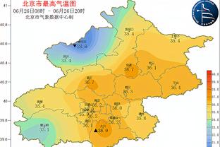 米体：国米有意巴西门将本托，但面临切尔西、本菲卡等多队的竞争