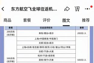 曼晚：如果拉什福德糟糕表现继续下去，曼联可考虑用他进行交易