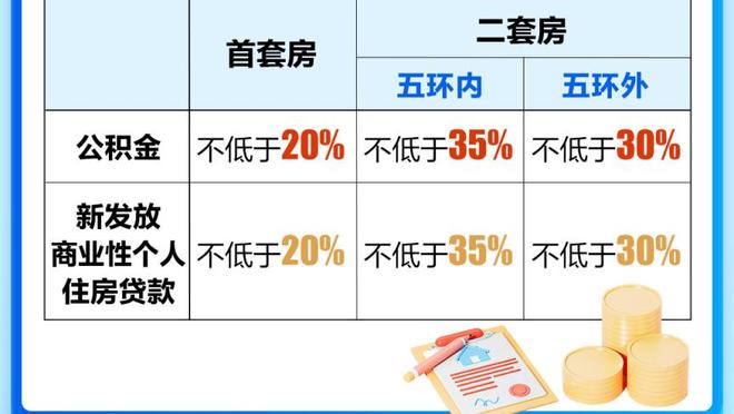 名嘴：文班亚马就像是能投篮的张伯伦 他就是联盟的未来